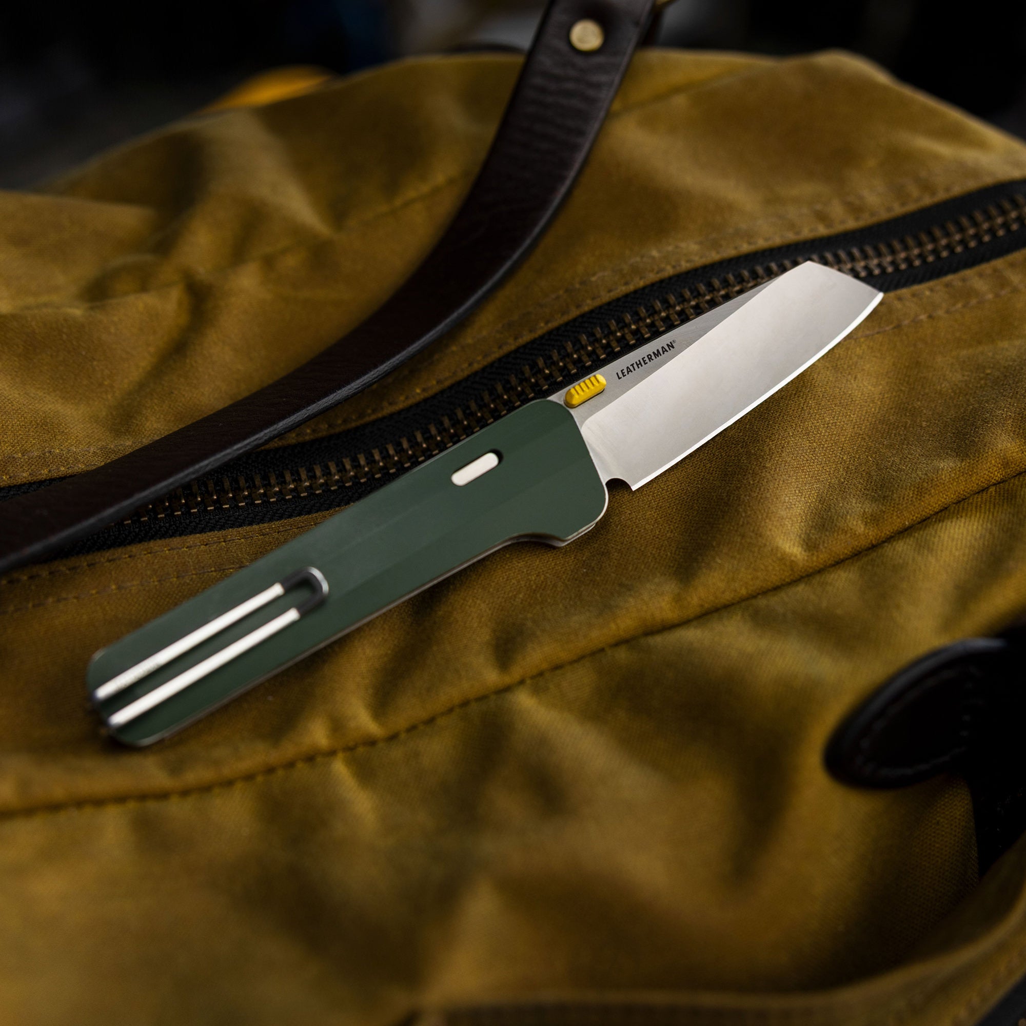 glider_knife_20260402201636_vbg5.jpg