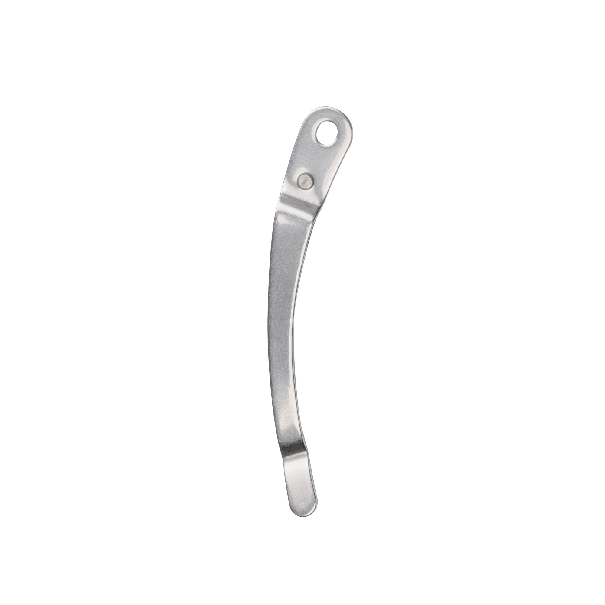pocket_clip_style_c_skeletool_skeletool_cx_skeletool_rx_20260402201730_ncc6.jpg