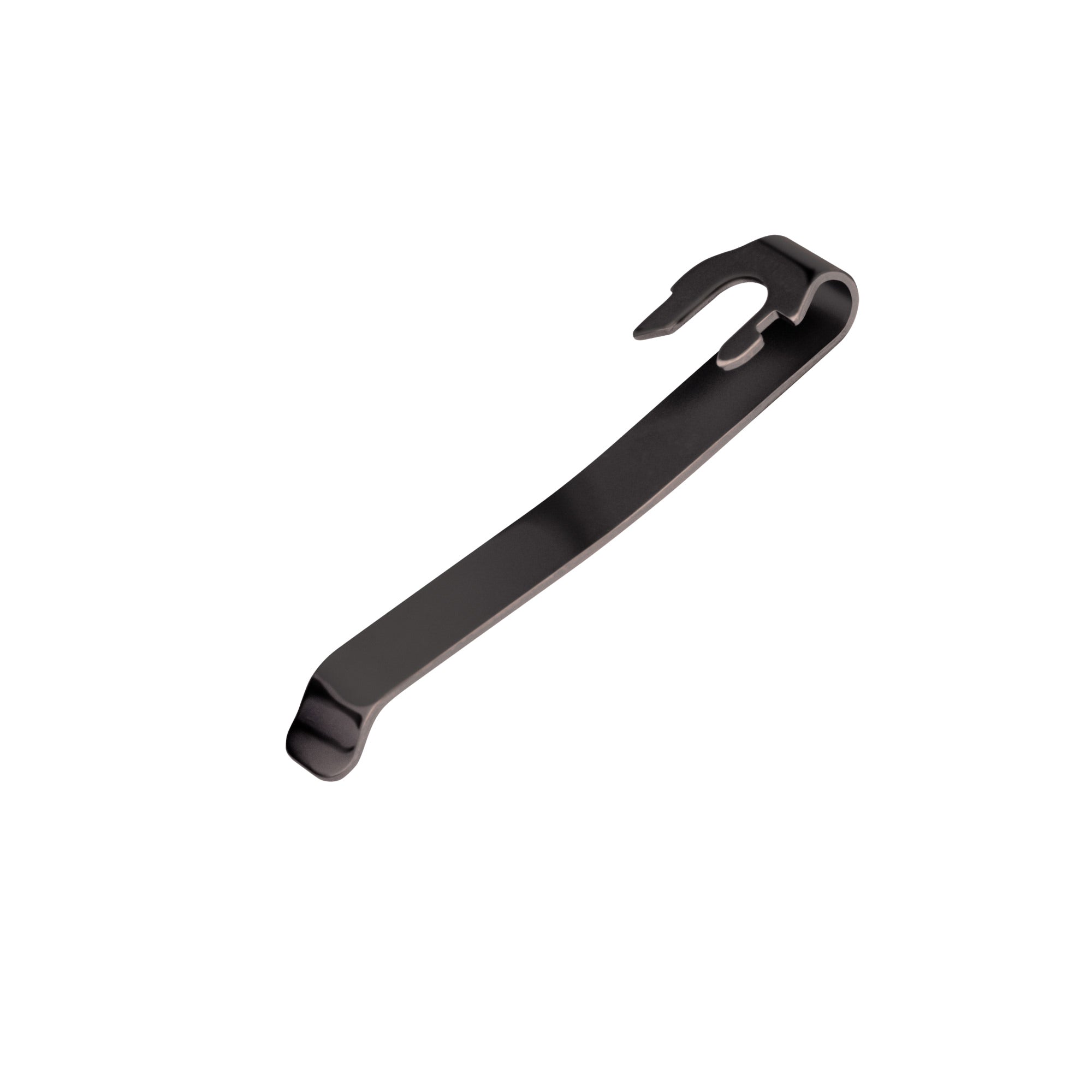 quick_release_pocket_clip_20260402201545_ggoz.jpg