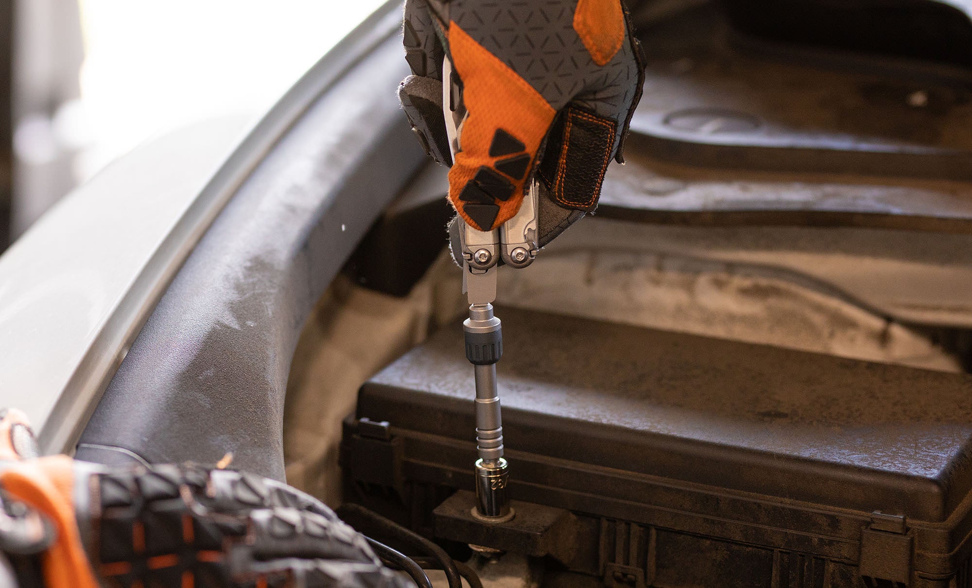 ratchet_driver_20260402201742_5yn3.jpg