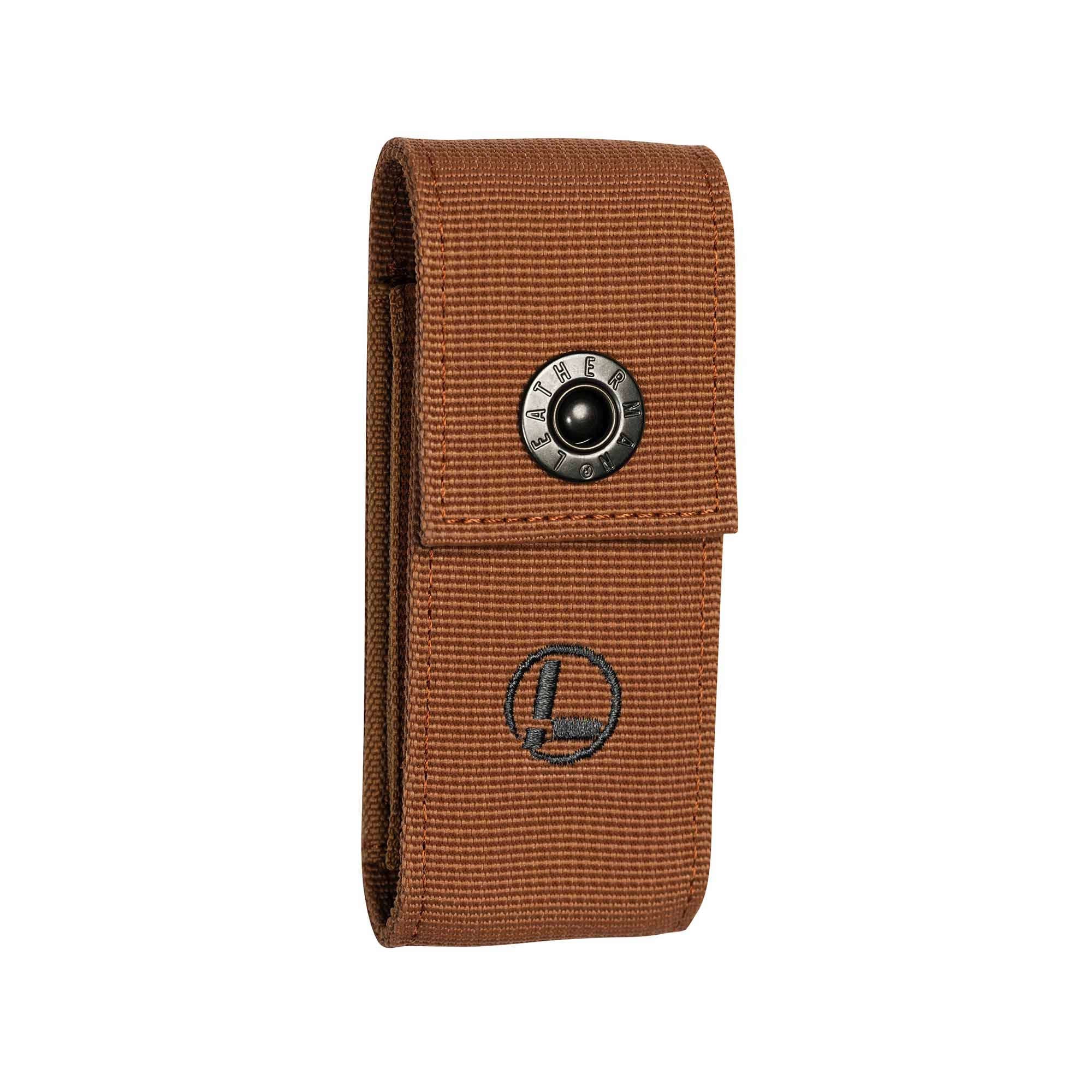 sheath_nylon_burnt_sienna_20260402201759.jpg