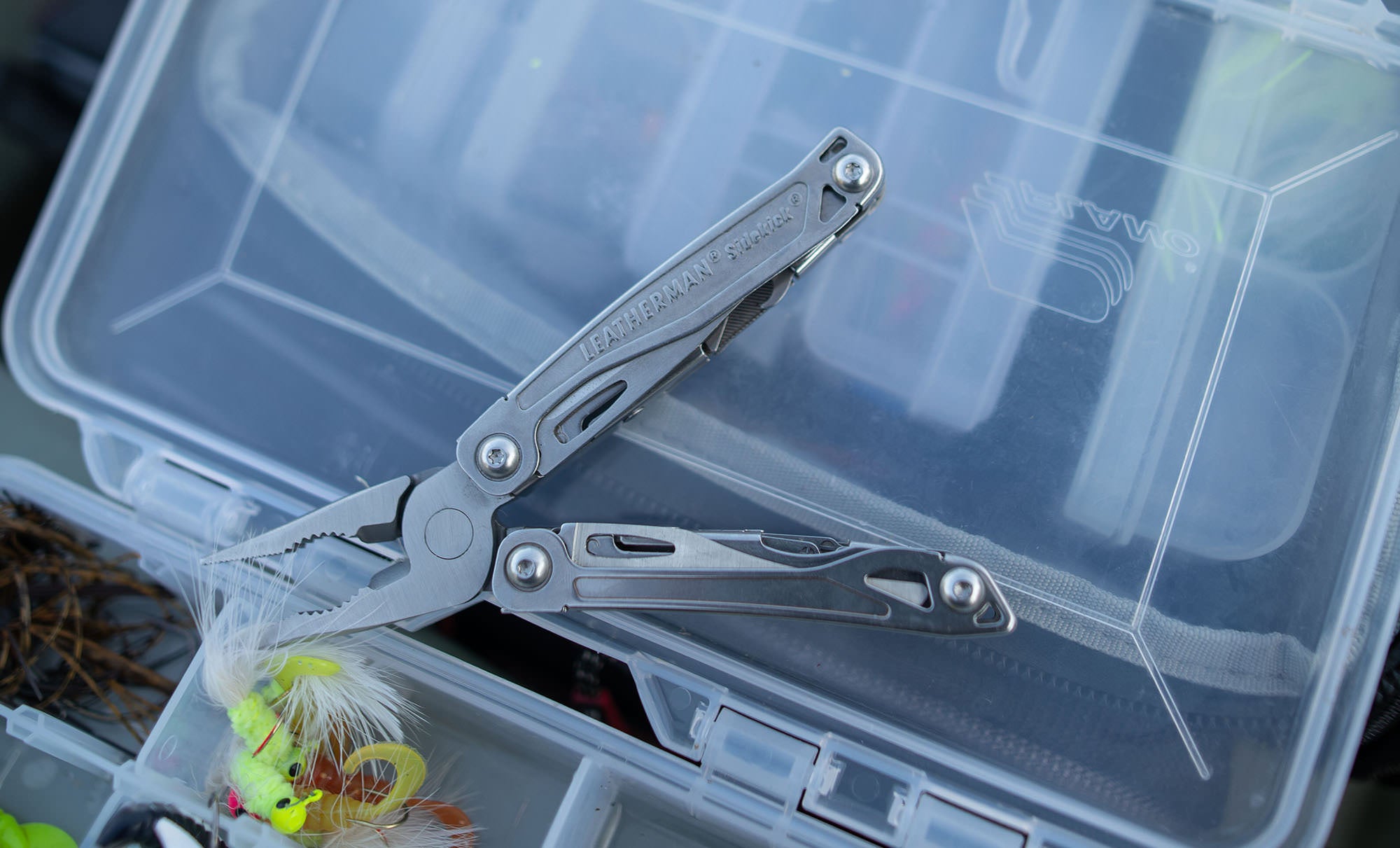 sidekick_20260402201800_8aco.jpg